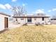 1101 Rooney, Joliet, IL 60435