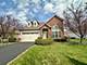 816 Colchester, Oswego, IL 60543
