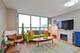 405 N Wabash Unit 4012, Chicago, IL 60611