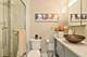 405 N Wabash Unit 4012, Chicago, IL 60611