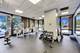 6700 S South Shore Unit 17C, Chicago, IL 60649