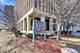 6700 S South Shore Unit 17C, Chicago, IL 60649