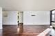 6700 S South Shore Unit 17C, Chicago, IL 60649