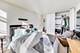 6700 S South Shore Unit 17C, Chicago, IL 60649