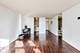 6700 S South Shore Unit 17C, Chicago, IL 60649
