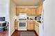 6700 S South Shore Unit 17C, Chicago, IL 60649