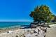6700 S South Shore Unit 17C, Chicago, IL 60649
