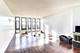 6700 S South Shore Unit 17C, Chicago, IL 60649