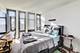 6700 S South Shore Unit 17C, Chicago, IL 60649