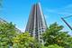 400 N Lasalle Unit 3208, Chicago, IL 60654