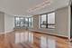 400 N Lasalle Unit 3208, Chicago, IL 60654