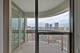 400 N Lasalle Unit 3208, Chicago, IL 60654