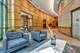 400 N Lasalle Unit 3208, Chicago, IL 60654