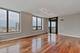 400 N Lasalle Unit 3208, Chicago, IL 60654