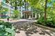 400 N Lasalle Unit 3208, Chicago, IL 60654