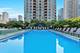 400 N Lasalle Unit 3208, Chicago, IL 60654