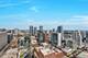 400 N Lasalle Unit 3208, Chicago, IL 60654