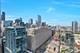 400 N Lasalle Unit 3208, Chicago, IL 60654
