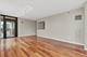 400 N Lasalle Unit 3208, Chicago, IL 60654