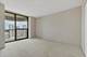 400 N Lasalle Unit 3208, Chicago, IL 60654