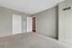 400 N Lasalle Unit 3208, Chicago, IL 60654