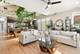 817 N Winchester Unit 3, Chicago, IL 60622