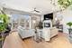 817 N Winchester Unit 3, Chicago, IL 60622