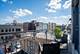 817 N Winchester Unit 3, Chicago, IL 60622