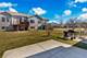 25653 S Bridle, Channahon, IL 60410