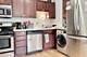 2014 N Larrabee Unit 2014, Chicago, IL 60614