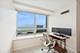 512 N Mcclurg Unit 4606, Chicago, IL 60611