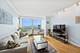 512 N Mcclurg Unit 4606, Chicago, IL 60611