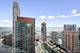 512 N Mcclurg Unit 4606, Chicago, IL 60611