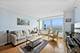 512 N Mcclurg Unit 4606, Chicago, IL 60611