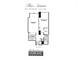 512 N Mcclurg Unit 4606, Chicago, IL 60611