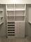 512 N Mcclurg Unit 4606, Chicago, IL 60611