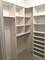 512 N Mcclurg Unit 4606, Chicago, IL 60611