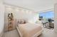 512 N Mcclurg Unit 4606, Chicago, IL 60611