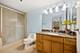 512 N Mcclurg Unit 4606, Chicago, IL 60611
