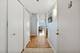 512 N Mcclurg Unit 4606, Chicago, IL 60611