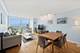 512 N Mcclurg Unit 4606, Chicago, IL 60611