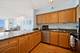 512 N Mcclurg Unit 4606, Chicago, IL 60611