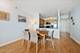 512 N Mcclurg Unit 4606, Chicago, IL 60611