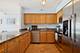 512 N Mcclurg Unit 4606, Chicago, IL 60611