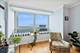 512 N Mcclurg Unit 4606, Chicago, IL 60611