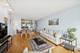 512 N Mcclurg Unit 4606, Chicago, IL 60611