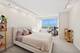 512 N Mcclurg Unit 4606, Chicago, IL 60611