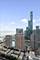 512 N Mcclurg Unit 4606, Chicago, IL 60611