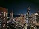 512 N Mcclurg Unit 4606, Chicago, IL 60611