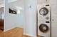 512 N Mcclurg Unit 4606, Chicago, IL 60611
